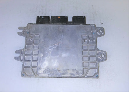 NEC006-699 Nissan NV200 2014-2017 ecm ecu computer