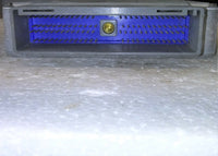 44810806