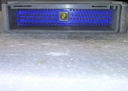 44810806
