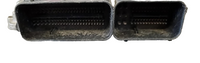 EM5A-12A650-ACB  Ford Focus ecm ecu computer 2013-2017  ***TESTED***
