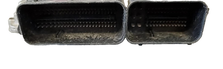 EM5A-12A650-ACB  Ford Focus ecm ecu computer 2013-2017  ***TESTED***