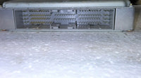 MEC12-030 ecm ecu computer 2000-2001 Nissan Sentra