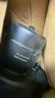 Blower Motor fits  Kawai  PM 102 **New**