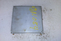 1998-2000 Nissan Frontier or Xterra ecm ecu computer MECM-B311