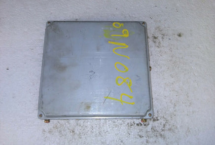1998-2000 Nissan Frontier or Xterra ecm ecu computer MECM-B311