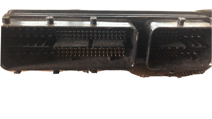 89661-76160 Lexus CT200H 2015-2017 ecm  ecu computer
