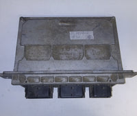 9L8A-12A650-AFA ECM ECU computer  2009 Mazda Tribute **Tested**
