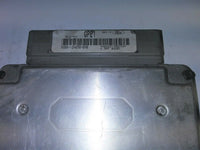 1998 Ford Contour ecm ecu computer 98BB-12A650-BNB  **Tested**