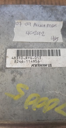 44806100