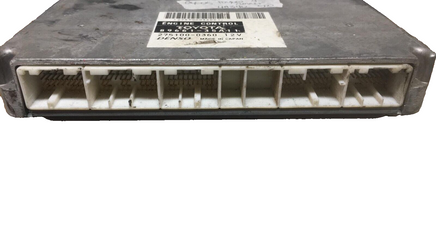 89661-35A11 Toyota 4-Runner 4Runner 2004-2005 ecu ecm computer
