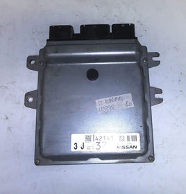 NEC000-684 ecm ecu computer 2012 Nissan Murano