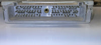 44805038