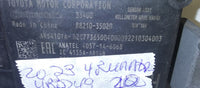 44795106