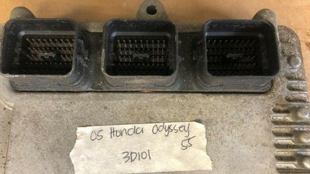 44814554