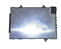 16124301 ecm ecu computer 1990 Chevrolet Lumina