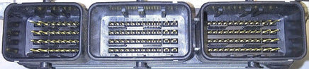 44812817