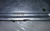 1985 Jeep Cherokee ecm ecu computer E43F-CA