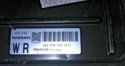 45431211