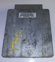 F6PF-12A650-CZD ecm ecu computer 1996 Ford Taurus or Sable **TESTED**