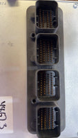 46580011