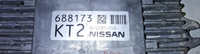 46051175