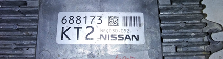 46051175