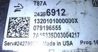 47548490