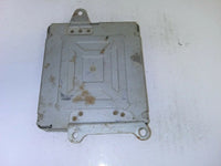 89550-12722 Chevy Nova 1985 ecm ecu computer