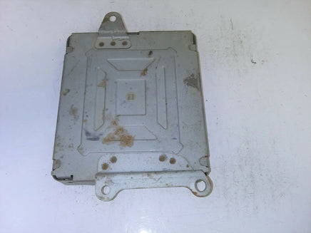 89550-12722 Chevy Nova 1985 ecm ecu computer