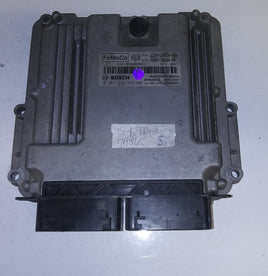 G2GA-12A650-ASA ecm ecu computer 2015-2018 Ford Edge **tested**