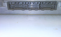 37820-PT3-L04 Honda Accord 1992-1993 ecm ecu computer