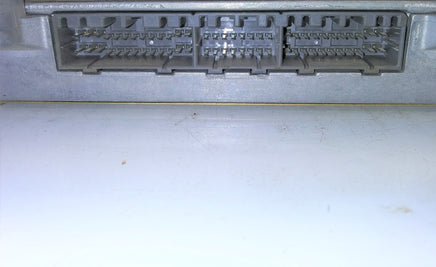 37820-PT3-L04 Honda Accord 1992-1993 ecm ecu computer