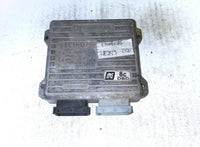 10R-024537 Emmegas ecm ecu computer
