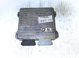 10R-024537 Emmegas ecm ecu computer