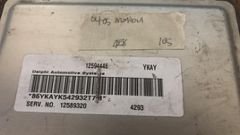 45428317
