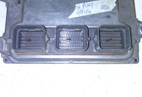 37820-RLV-A33 ecm ecu computer 2006 Honda Pilot
