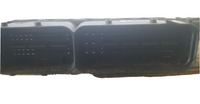 44806003