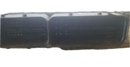 44806003