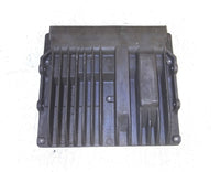 89661-04L90 ecu ecm computer 2021-2022 Toyota Tacoma