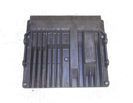 89661-04L90 ecu ecm computer 2021-2022 Toyota Tacoma