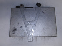 22138330 suspension control module 1993 Cadillac Eldorado