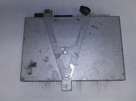 22138330 suspension control module 1993 Cadillac Eldorado