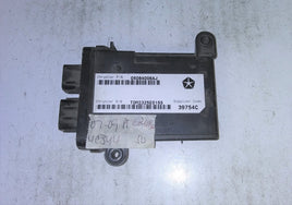 44811279