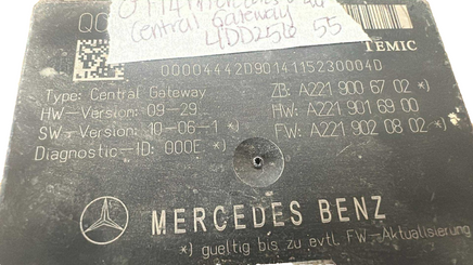 45872355