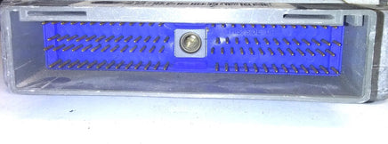 F8FF-12A650-SJ ecm ecu computer 1999 Mazda 626 **tested**