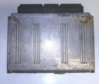 1L2F-12A650-ARF ecm ecu computer 2002 Ford Explorer or Mountaineer - Swan Auto