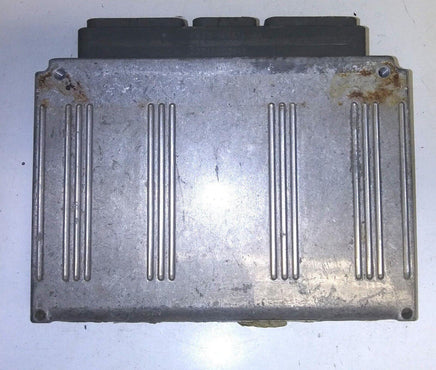 1L2F-12A650-ARF ecm ecu computer 2002 Ford Explorer or Mountaineer - Swan Auto