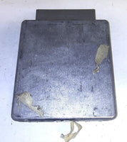 6L5A-12A650-ACA ecm ecu computer 2006 Ford Ranger **TESTED** - Swan Auto