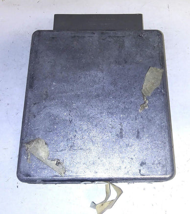 6L5A-12A650-ACA ecm ecu computer 2006 Ford Ranger **TESTED** - Swan Auto