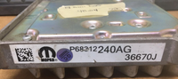 47067020